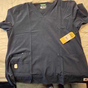 Carhartt Scrub Sets